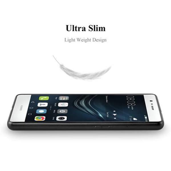 Huawei P9 LITE 2016 / G9 LITE Cover Etui Case ()