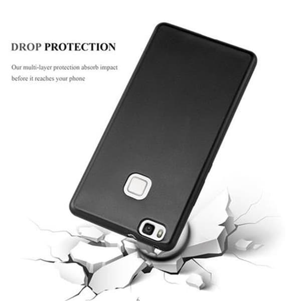 Huawei P9 LITE 2016 / G9 LITE Cover Etui Case ()