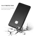 Miniatyrbillede 5 af 7: Huawei P9 LITE 2016 / G9 LITE Cover Etui Case ()