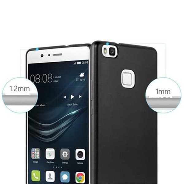 Huawei P9 LITE 2016 / G9 LITE Cover Etui Case ()