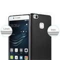 Miniatyrbillede 7 af 7: Huawei P9 LITE 2016 / G9 LITE Cover Etui Case ()