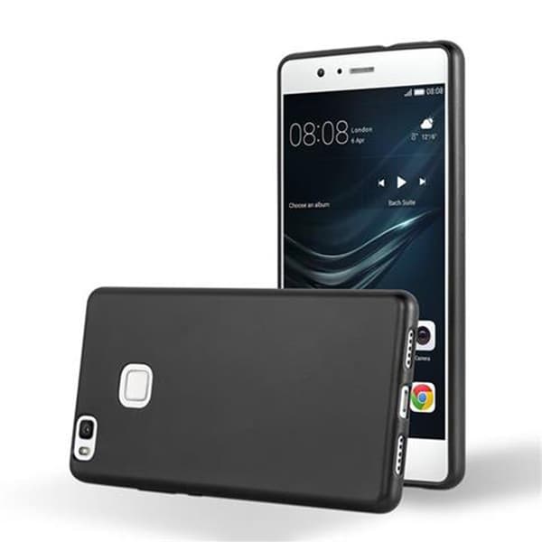 Huawei P9 LITE 2016 / G9 LITE Cover Etui Case ()