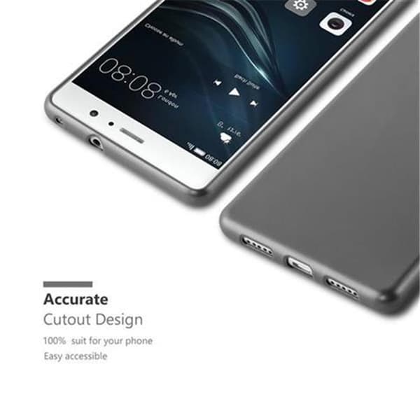 Huawei P9 LITE 2016 / G9 LITE Cover Etui Case ()