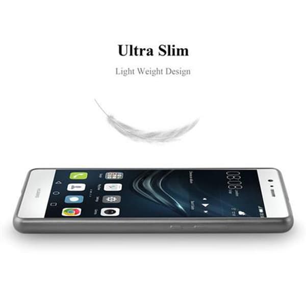 Huawei P9 LITE 2016 / G9 LITE Cover Etui Case ()