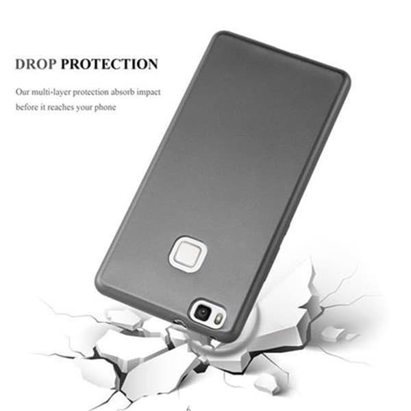Huawei P9 LITE 2016 / G9 LITE Cover Etui Case ()
