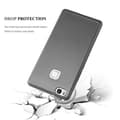 Miniatyrbillede 5 af 7: Huawei P9 LITE 2016 / G9 LITE Cover Etui Case ()