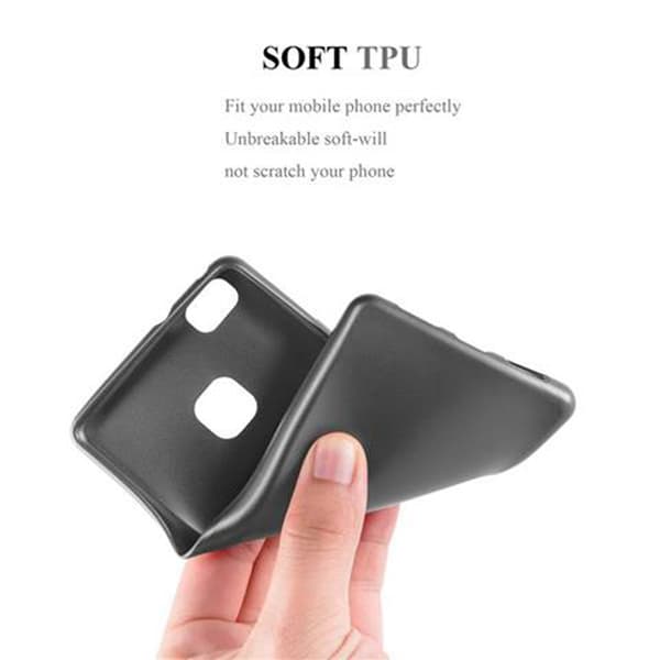Huawei P9 LITE 2016 / G9 LITE Cover Etui Case ()