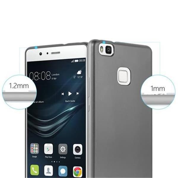 Huawei P9 LITE 2016 / G9 LITE Cover Etui Case ()