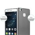 Miniatyrbillede 7 af 7: Huawei P9 LITE 2016 / G9 LITE Cover Etui Case ()