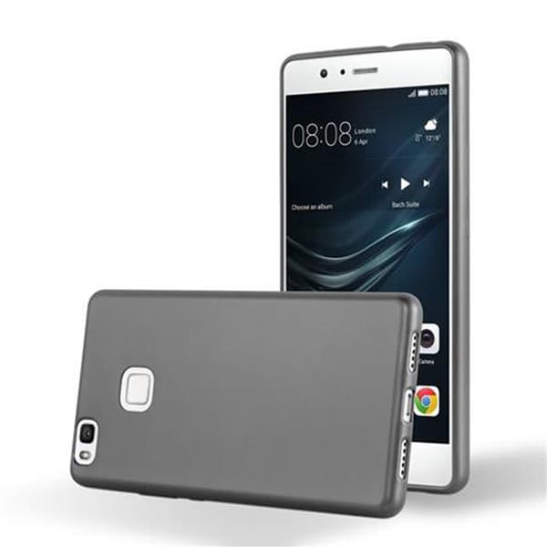 Huawei P9 LITE 2016 / G9 LITE Cover Etui Case ()