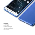 Miniatyrbillede 3 af 7: Huawei P9 LITE 2016 / G9 LITE Cover Etui Case ()