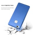 Miniatyrbillede 5 af 7: Huawei P9 LITE 2016 / G9 LITE Cover Etui Case ()
