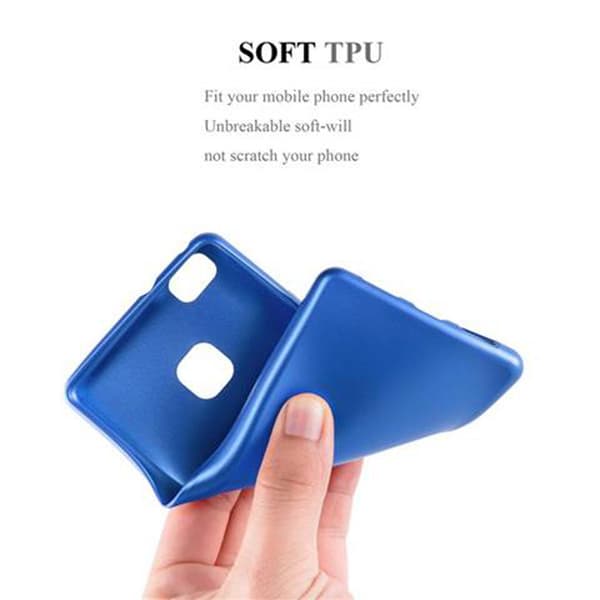 Huawei P9 LITE 2016 / G9 LITE Cover Etui Case ()