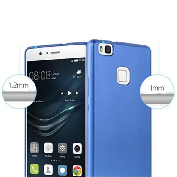 Huawei P9 LITE 2016 / G9 LITE Cover Etui Case ()