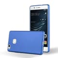 Miniatyrbillede 1 af 7: Huawei P9 LITE 2016 / G9 LITE Cover Etui Case ()