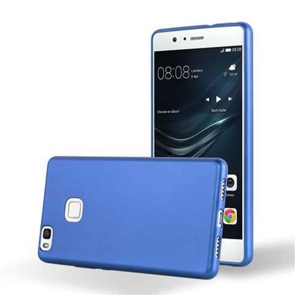 Huawei P9 LITE 2016 / G9 LITE Cover Etui Case ()