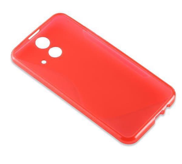 HTC ONE E8 Etui Case Cover ()