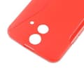 Miniatyrbillede 7 af 8: HTC ONE E8 Etui Case Cover ()