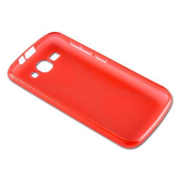 Huawei ASCEND Y520 Etui Case Cover ()