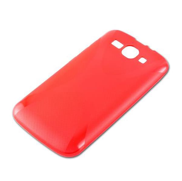 Huawei ASCEND Y520 Etui Case Cover ()
