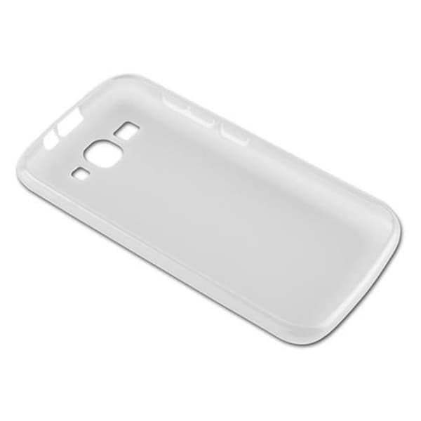Huawei ASCEND Y520 Etui Case Cover ()
