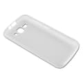 Miniatyrbillede 3 af 4: Huawei ASCEND Y520 Etui Case Cover ()