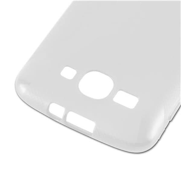 Huawei ASCEND Y520 Etui Case Cover ()