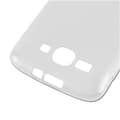 Miniatyrbillede 4 af 4: Huawei ASCEND Y520 Etui Case Cover ()