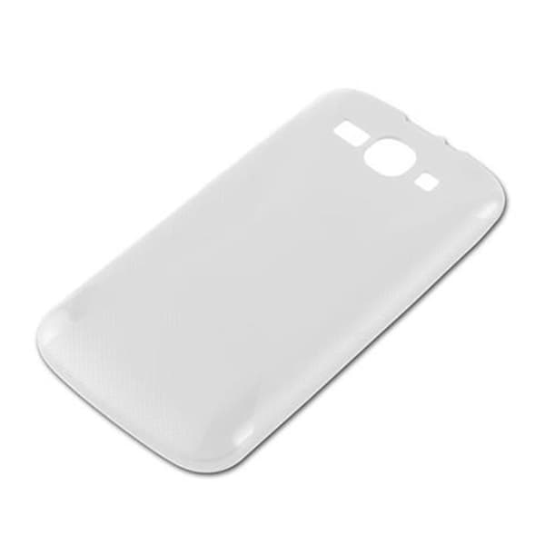 Huawei ASCEND Y520 Etui Case Cover ()