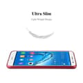 Miniatyrbillede 4 af 7: Huawei NOVA PLUS Cover Etui Case ()