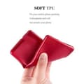 Miniatyrbillede 5 af 7: Huawei NOVA PLUS Cover Etui Case ()