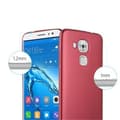 Miniatyrbillede 6 af 7: Huawei NOVA PLUS Cover Etui Case ()