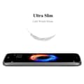Pikkukuva 2 / 5: Honor 8 PRO Suojakuori Kotelo valmistettu joustavasta TPU-silikonista