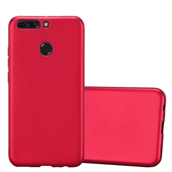 Honor 8 PRO Cover Etui Case ()