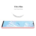 Miniatyrbillede 4 af 8: Cover Huawei P30 PRO Etui Case ()