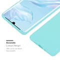 Miniatyrbillede 7 af 8: Cover Huawei P30 PRO Etui Case ()