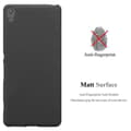 Miniatyrbillede 3 af 8: Cover Sony Xperia XA Etui Case ()