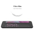 Miniatyrbillede 5 af 8: Cover Sony Xperia XA Etui Case ()