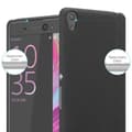 Miniatyrbillede 7 af 8: Cover Sony Xperia XA Etui Case ()