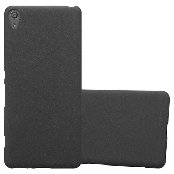 Cover Sony Xperia XA Etui Case ()