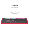 Miniatyrbillede 5 af 8: Cover Sony Xperia XA Etui Case ()