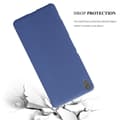 Miniatyrbillede 4 af 8: Cover Sony Xperia XA Etui Case ()