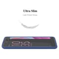 Miniatyrbillede 5 af 8: Cover Sony Xperia XA Etui Case ()