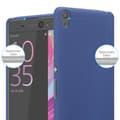 Miniatyrbillede 7 af 8: Cover Sony Xperia XA Etui Case ()
