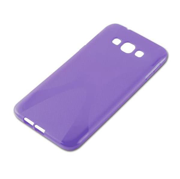 Samsung Galaxy A8 2015 Etui Case Cover ()