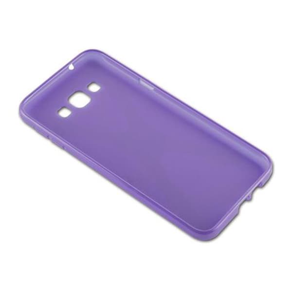 Samsung Galaxy A8 2015 Etui Case Cover ()