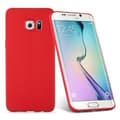 Miniatyrbillede 3 af 7: Cover Samsung Galaxy S6 EDGE Etui Case ()
