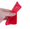 Miniatyrbillede 7 af 7: Cover Samsung Galaxy S6 EDGE Etui Case ()