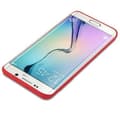Pikkukuva 7 / 11: Samsung Galaxy S6 EDGE Suojakuori Suojakotelo