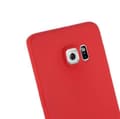 Pikkukuva 11 / 11: Samsung Galaxy S6 EDGE Suojakuori Suojakotelo
